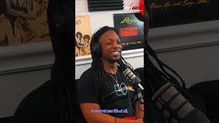 Celebrity Accountability is KEY Net Worth