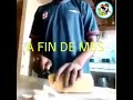😱😱Le casse croûte ultime 😭😭 le sandwich de la final 🤣🤣🤣le sandwich de la hess-hess🤣🤣