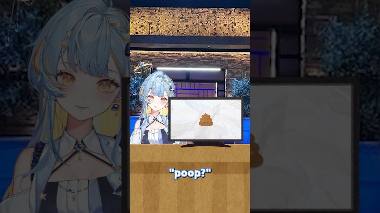 PUT ME ON SHARK TANK #shorts #vtuber