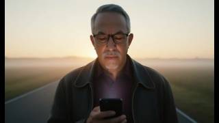 One Second Signal | Messages That Disappeared screenshot 1