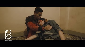 CHE TOS  - BLOOD (OFFICIAL MUSIC VIDEO) - تشي - دم l PROD.BATISTUTA