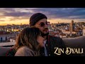 Soolking Zin Dyali Exclu 2026 Fan Made 