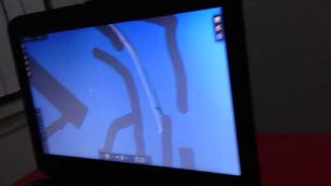 Amazing marble race part 7