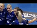 WFC 2023 Final - Sweden vs Finland