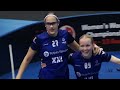 WFC 2023 Final - Sweden vs Finland