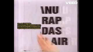 Download lagu Iklan Fungiderm - Penghapus Jamur Kulit (1997) @ RCTI, TPI, Indosiar, ANteve, & SCTV