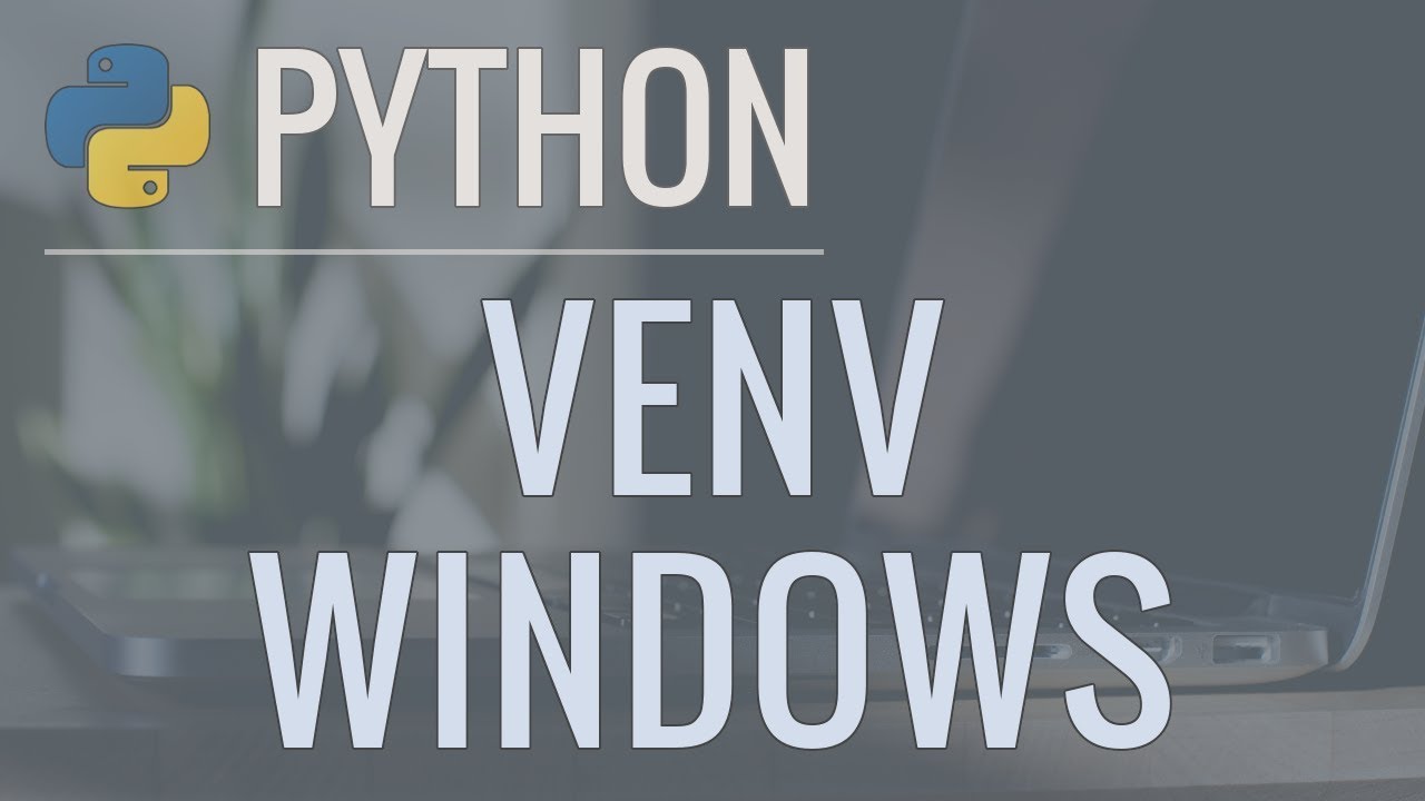 Venv окружение. Venv venv. Virtual environment venv. Activate venv Python. Virtual environment venv logo.