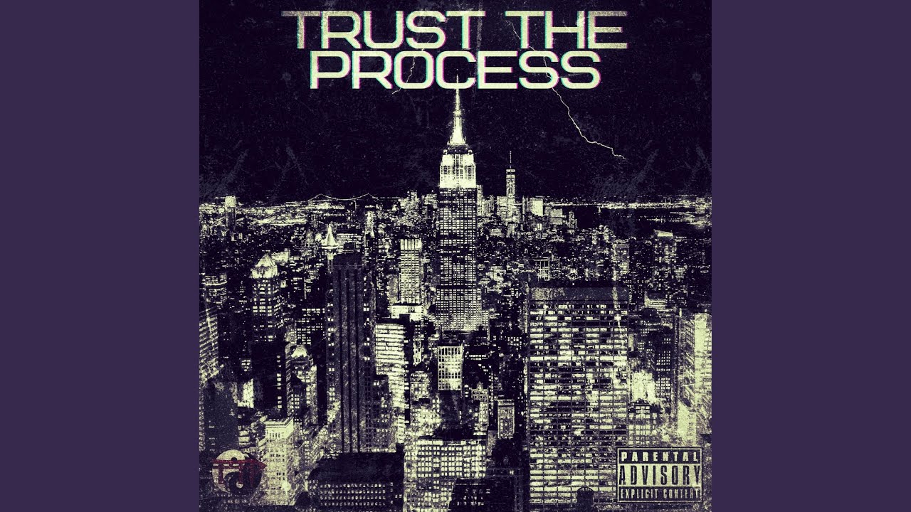 Watch Really Chasin on YouTube Watch Really Chasin on YouTube