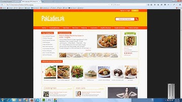 CSS Complete Course Series In Urdu/Hindi Lecture 5