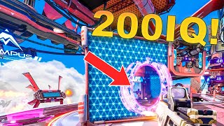 Celebrity *NEW* Splitgate - Best Highlights & Funny Moments #1 Net Worth