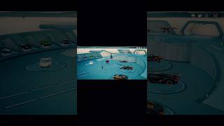 #pubgmobile #nighttime #music#bgmi #tranding#youtubeshorts #car #supercars #gaming #dream#collection