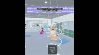 hmmmmmm #lulu #roblox #memes