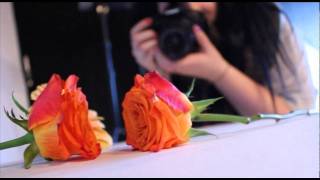 JB Karlstad - The Photo Studio