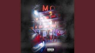 Getaway - Tmcthedon