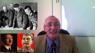 Phony War Finnish War and Blitzkrieg 1939 1940