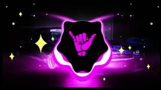 DJ TABOLA BALE X LAMPU KAKA VIRAL TIKTOK FULL SONG TERBARU