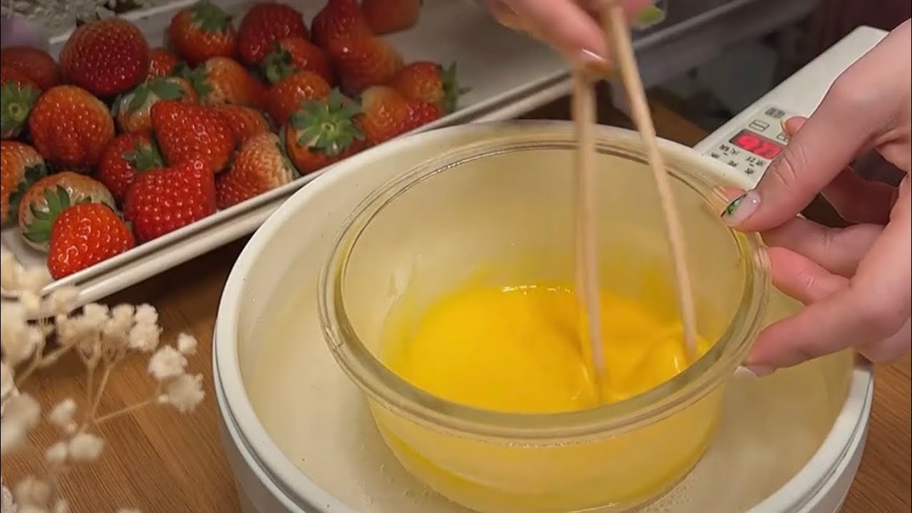 قصه وحده دلووعه جميلة وغيـ رة اخوانها الاربعه عليها😳💖