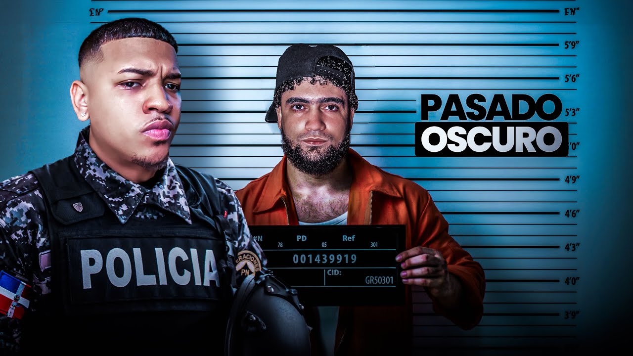 Secretos de los Rob0s de mis Tiempos Escolares 🤣 - Atra De NA