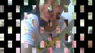 Download lagu ADVERTISING ENERVON.wmv