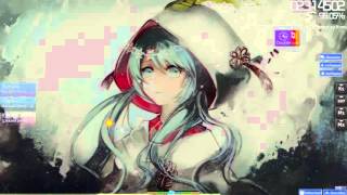 Not How To Osu Pp Farm