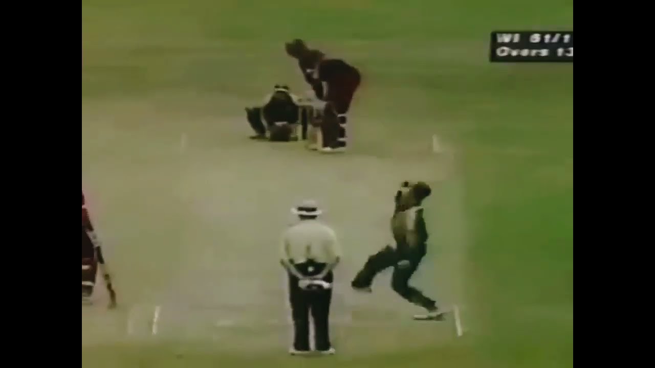 Champions Trophy 1998 final Highlights || South Africa's first ICC trophy Win
