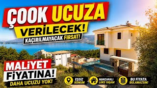 MALİYET FİYATINA ZARARINA VERİLECEK İLK GELEN ALIR FİYAT ÜÇ GÜN GEÇERLİ BEKLEMEZ