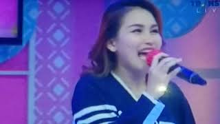 Opening Ayu Tingting Wahai Pesona Brownis Senin 9 Agustus 2021