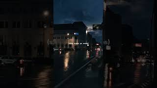 Pingal X Ojo Nangis..