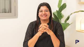 The moving personal story that led Cordilia to an amazing career in psychology
