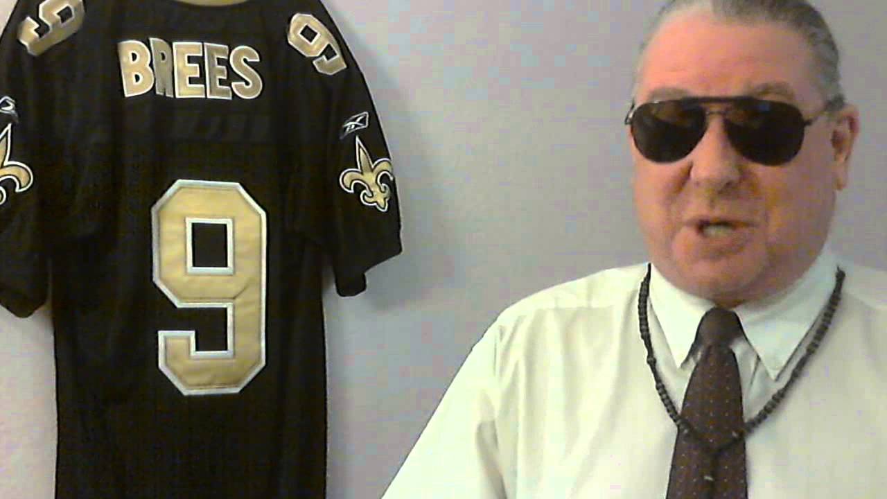 Minnesota Timberwolves vs Los Angeles Clippers Free Pick