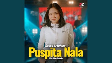 Puspita Nala