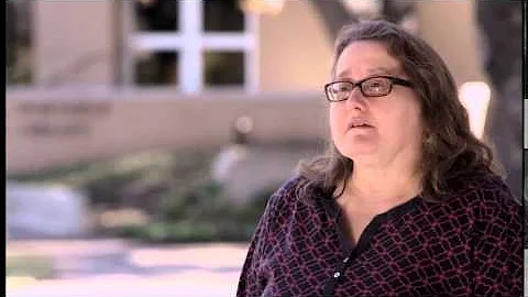 Dr. Shelley Cole, Texas Biomedical Research Instit...
