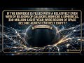 The Emptiest Place in Space || Space Science || EN || generated by LetMeTeach