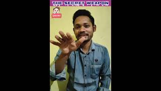 18 The Secret Weapon Review | The Secret Weapon Movie Review 18 The Secret Weapon Review | The Secret Weapon Movie Review