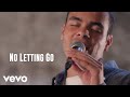 Ady Suleiman No Letting Go (Live Session) Ady Suleiman No Letting Go (Live Session)