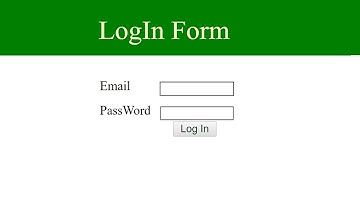 how to create login page in asp.net with sql database