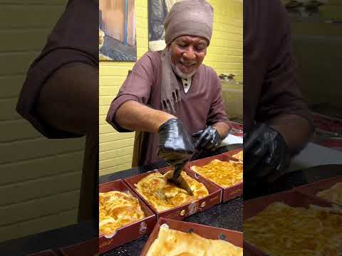 عرض سوبر التوفير ٢ شلتوته حادق مع شلتوته حلو بسعر نار عم شلتت