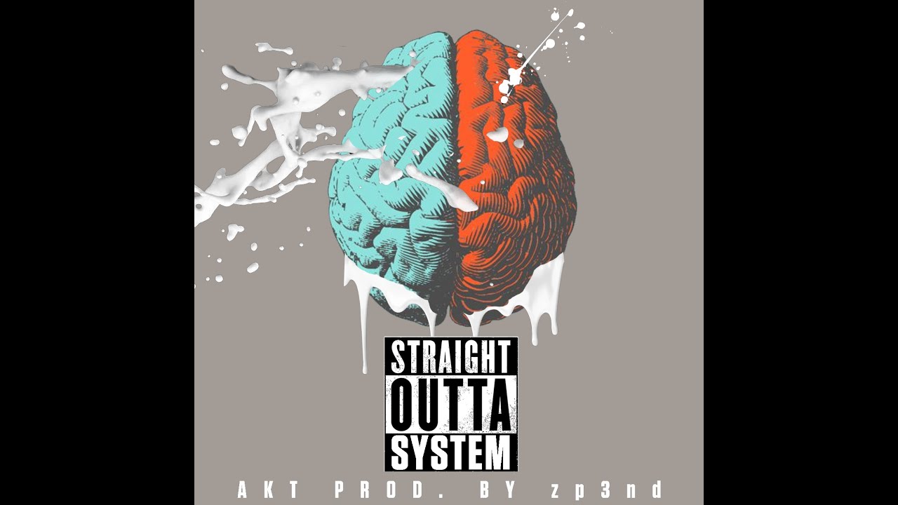 BLUE PILL X RED PILL (FT. GOTONG)