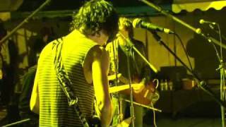 Download lagu HutchTV The Zen Circus Live at Hobart TASMANIA HutchTV The Zen Circus Live at Hobart TASMANIA