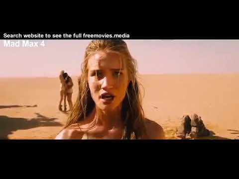 فيلم  افلام اكشن