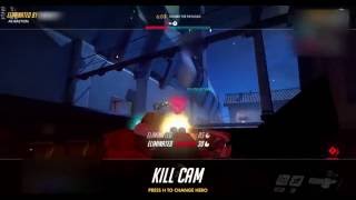 Gamebreaking Bastion Exploit on Dorado