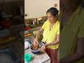🍗 Amma’s Homemade Chicken Curry for Lunch | Simple Village 🧑‍🍳
