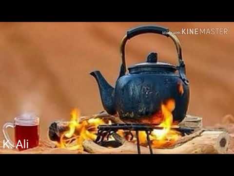 خدري الجاي خدري سليمة باشا مراد