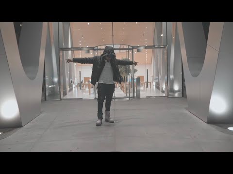 Apologize feat. Pablo Da Don (Official Video)