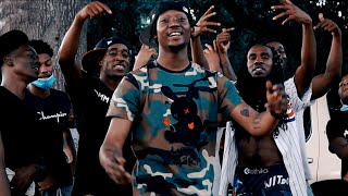 Phq-Project Living Shot By