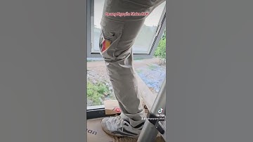 0985.688.605 Cách vào cánh cửa hất kính hộp rèm nhôm blk, nhôm blk kính hộp rèm #nhomblk #blk blk