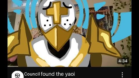 Another 6-2 speedrun because the other one got rejected