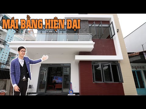 Video: Ghế Phòng Khách (72 ảnh): Sản Phẩm đẹp Mềm Mại Có Tay Vịn Cho Hội Trường Theo Phong Cách 