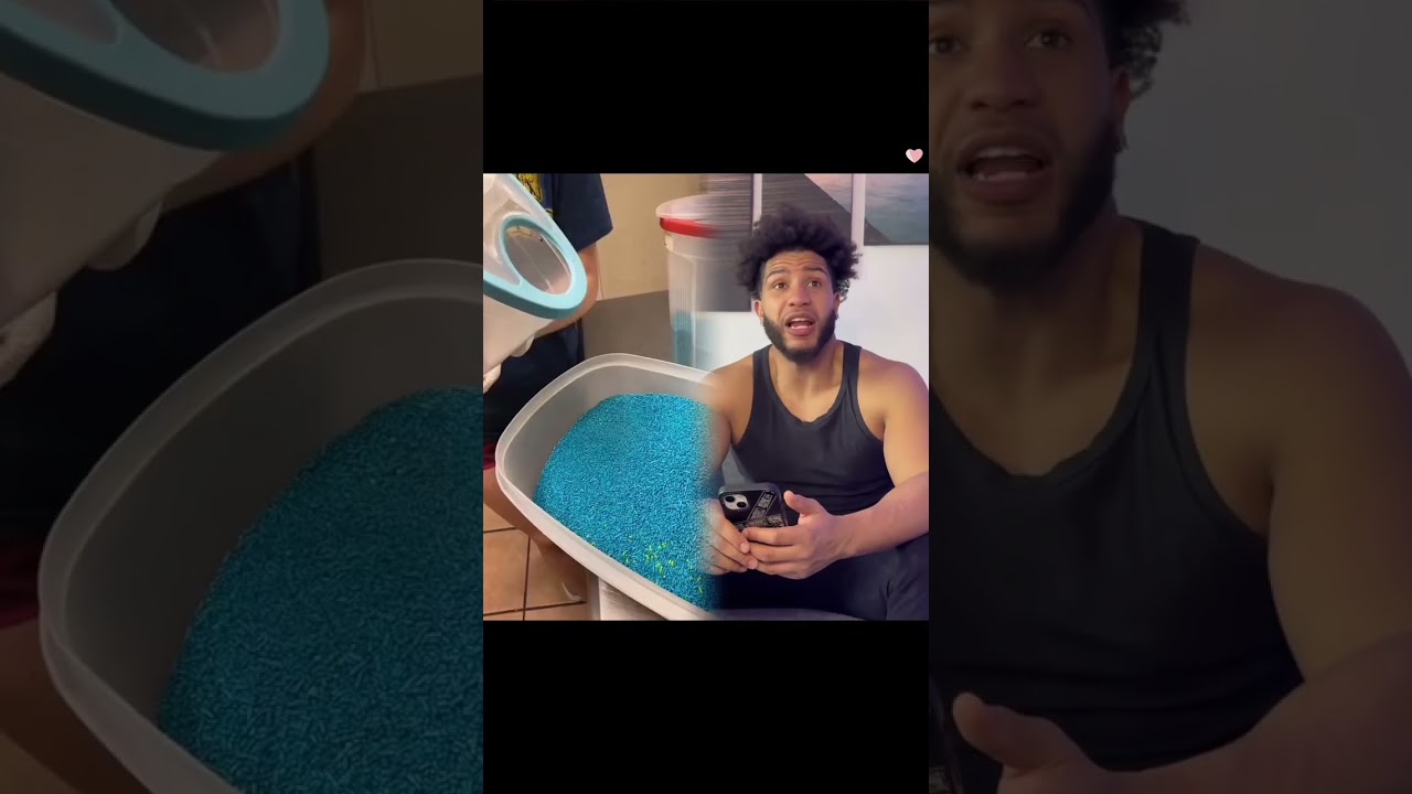 Les Saint Valentin 🌹  💔 