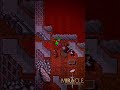 A MELHOPR ESTRATÉGIA DO TIBIA 7.4 #tibia #gameplay #mmorpg